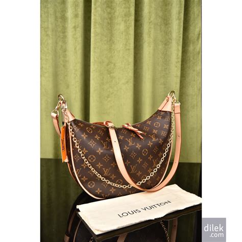 most popular hobo louis vuitton bag|Loop Hobo Bag .